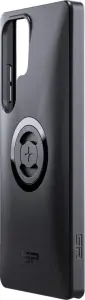 SP CONNECT - PHONE CASE SPC+ S25 ULTRA - 06360678