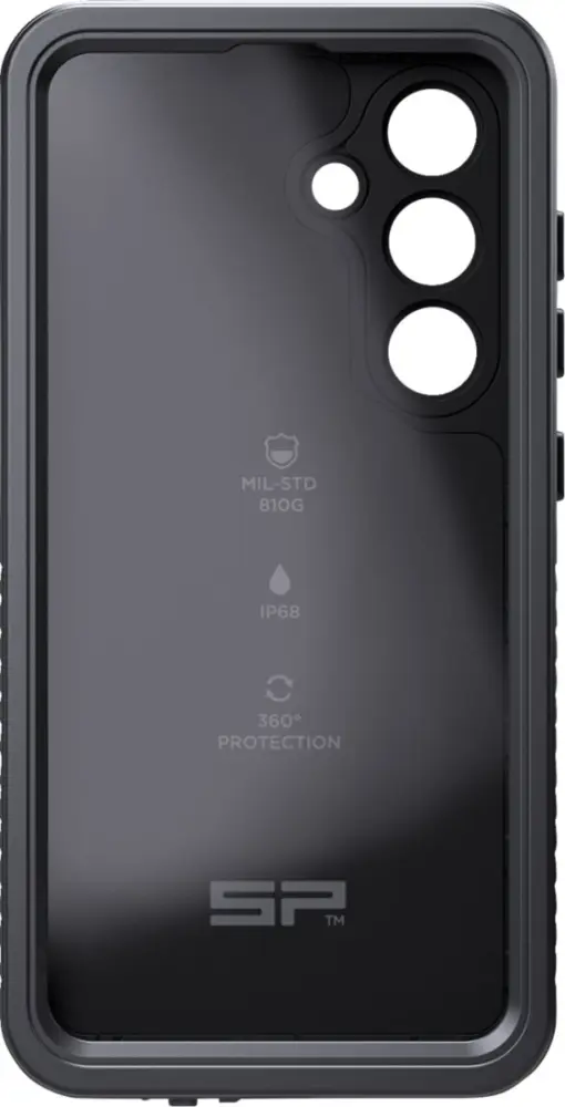 SP CONNECT - PHONE CASE XTREME S25 - 06360681