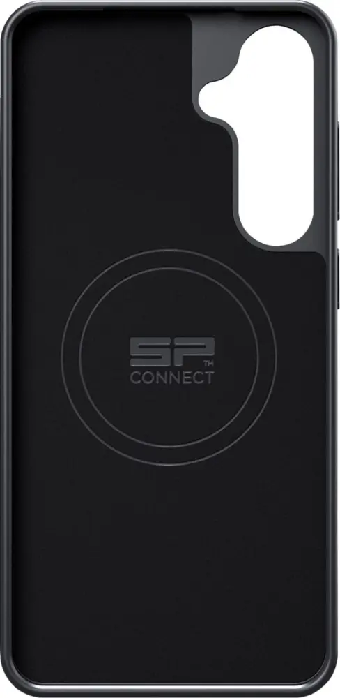 SP CONNECT - PHONE CASE SPC+ S25+ - 06360677
