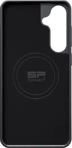 SP CONNECT - PHONE CASE SPC+ S25+ - 06360677