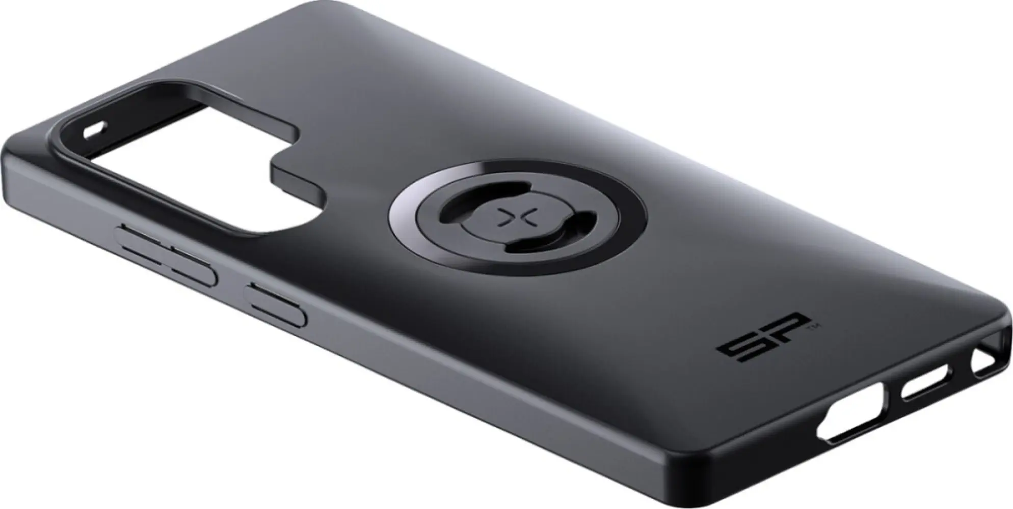 SP CONNECT - PHONE CASE SPC+ S25 ULTRA - 06360678