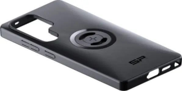 SP CONNECT - PHONE CASE SPC+ S25 ULTRA - 06360678