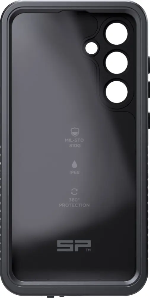 SP CONNECT - PHONE CASE XTREME S25+ - 06360682