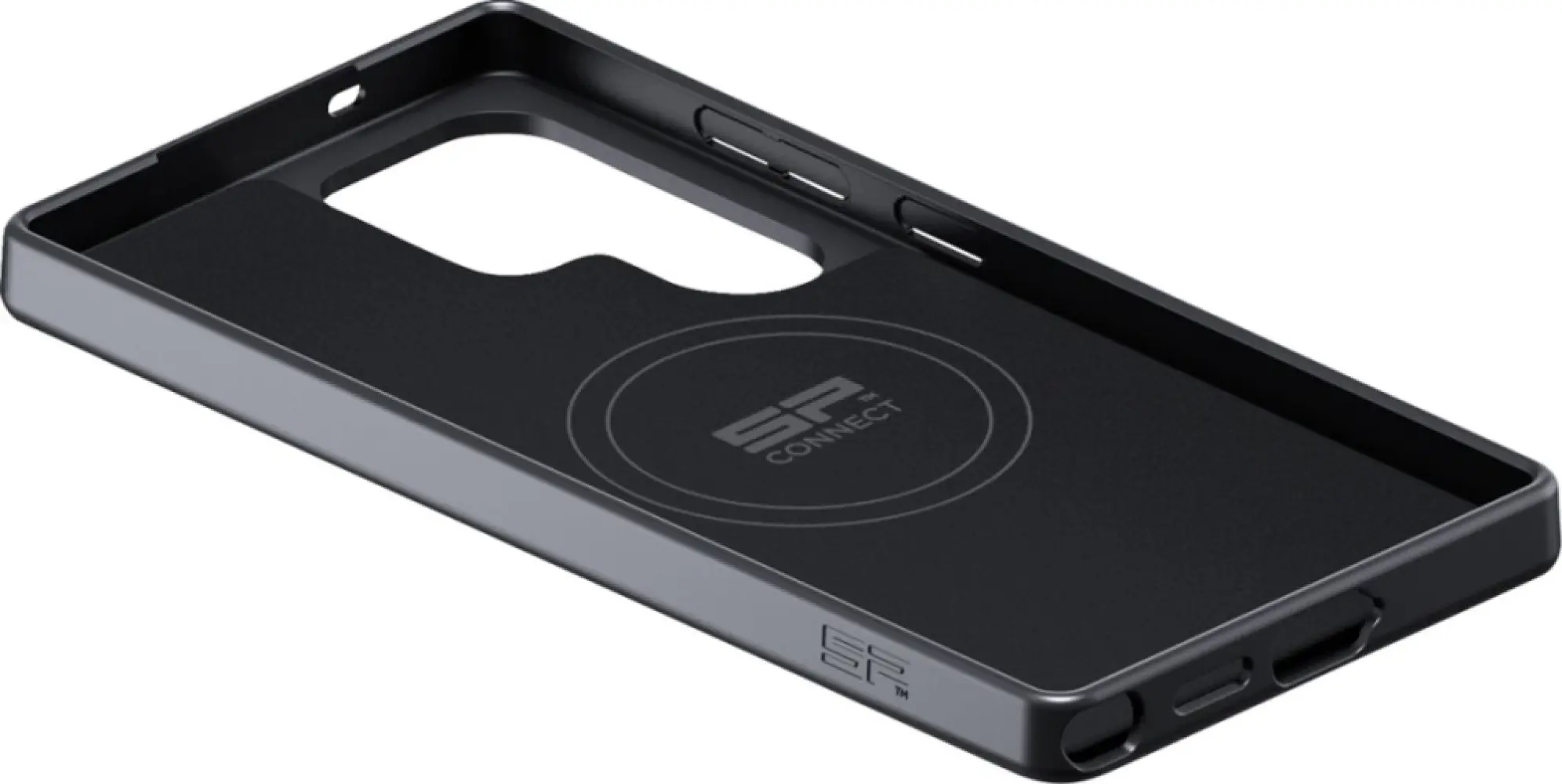 SP CONNECT - PHONE CASE SPC+ S25 ULTRA - 06360678