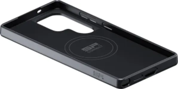 SP CONNECT - PHONE CASE SPC+ S25 ULTRA - 06360678