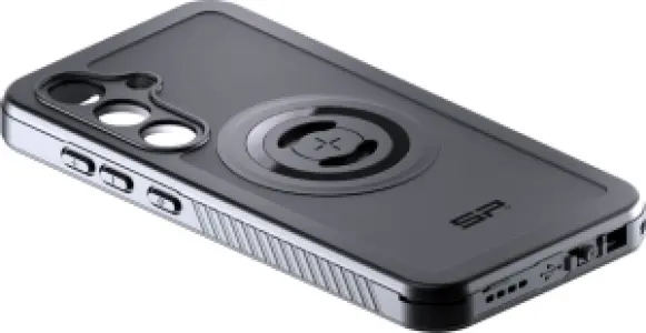 SP CONNECT - PHONE CASE XTREME S25+ - 06360682