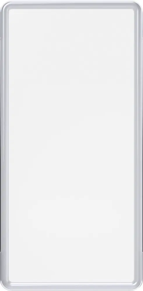 SP CONNECT - WEATHER COVER S25 ULTRA - 06360684