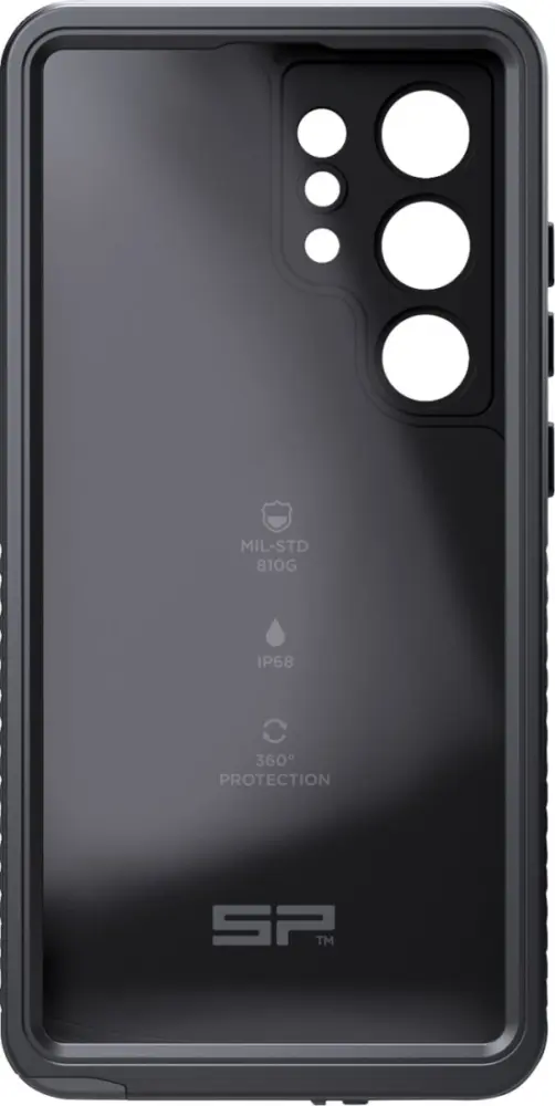 SP CONNECT - PHONE CASE XTREME S25 ULTRA - 06360683