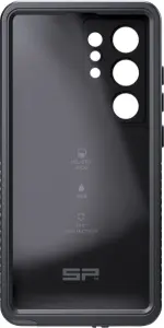 SP CONNECT - PHONE CASE XTREME S25 ULTRA - 06360683