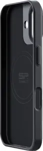 SP CONNECT - PHONE CASE SPC+ IPHONE 17 - 06360694