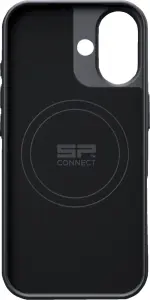 SP CONNECT - PHONE CASE SPC+ IPHONE 17 - 06360694