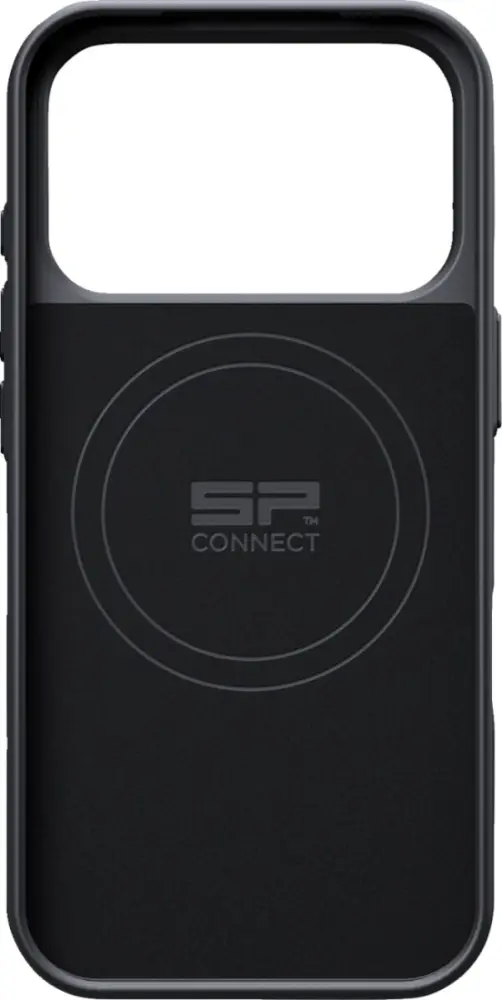 SP CONNECT - PHONE CASE SPC+ IPHONE 17 PRO - 06360695