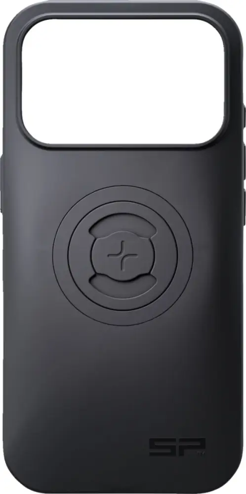 SP CONNECT - PHONE CASE SPC+ IPHONE 17 PRO - 06360695