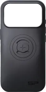 SP CONNECT - PHONE CASE SPC+ IPHONE 17 PRO - 06360695