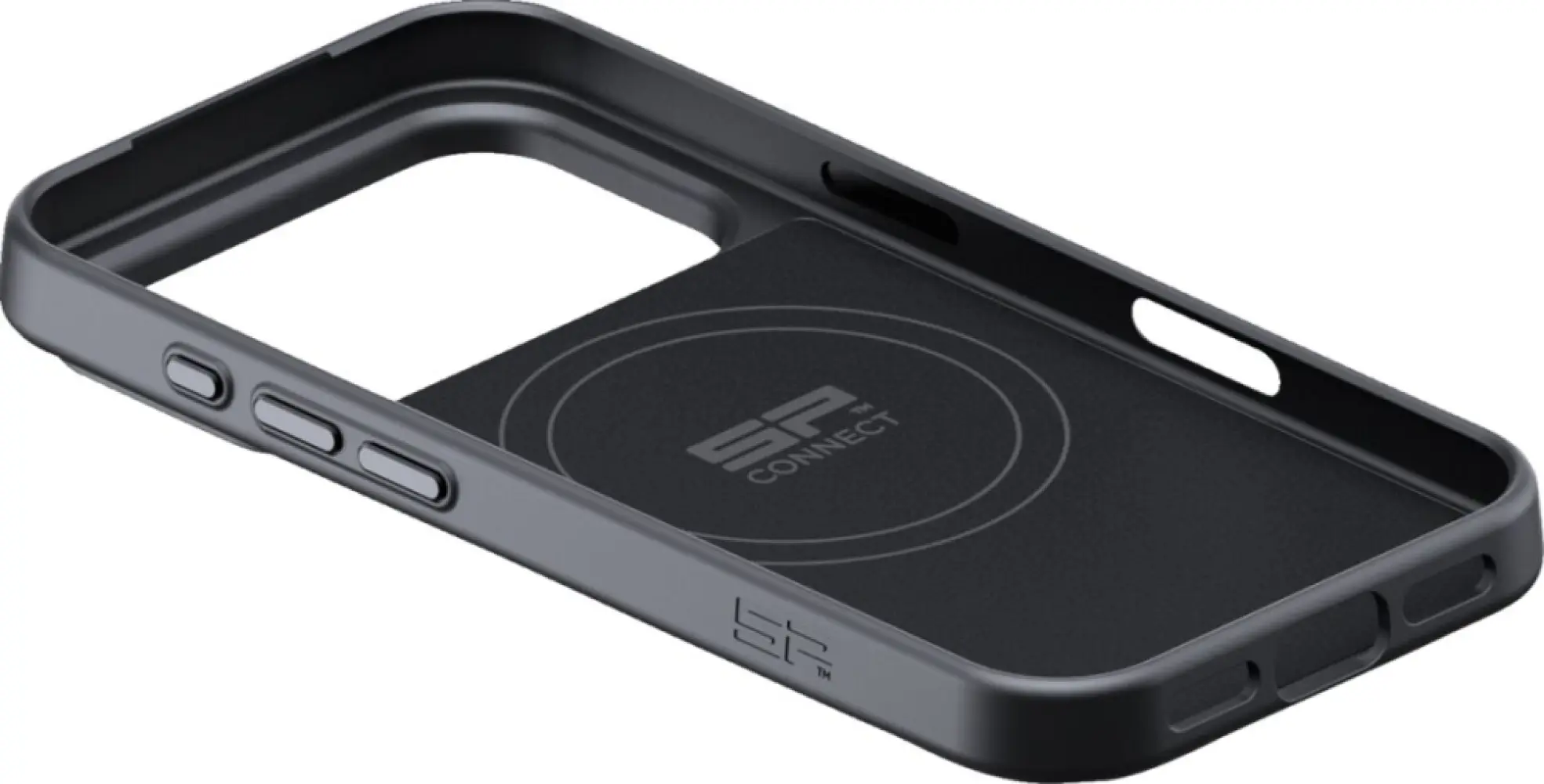 SP CONNECT - PHONE CASE SPC+ IPHONE 17 PRO - 06360695