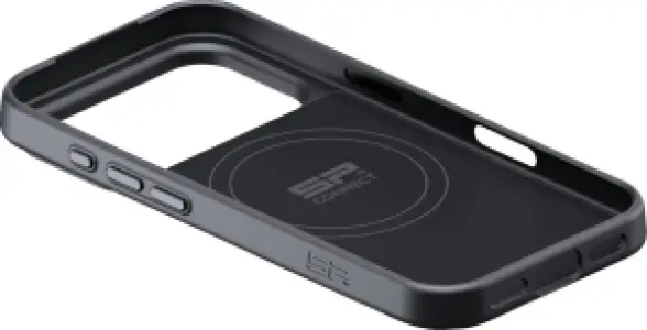 SP CONNECT - PHONE CASE SPC+ IPHONE 17 PRO - 06360695