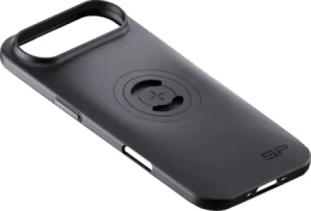 SP CONNECT - PHONE CASE SPC+ IPHONE 17 AIR - 06360696