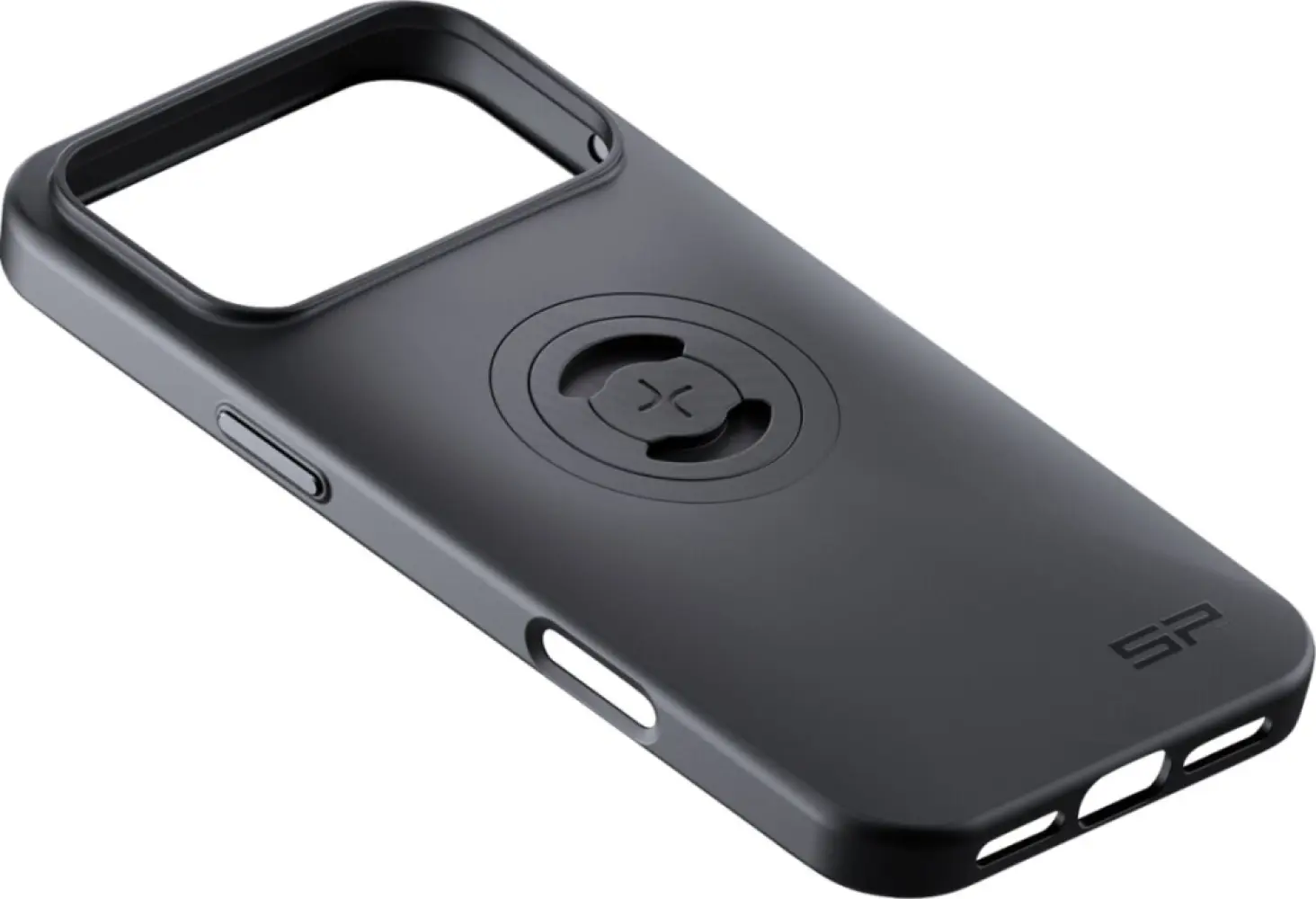 SP CONNECT - PHONE CASE SPC+ IPHONE 17 PRO  - 06360697
