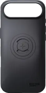 SP CONNECT - PHONE CASE SPC+ IPHONE 17 AIR - 06360696