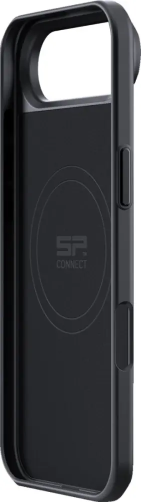 SP CONNECT - PHONE CASE SPC+ IPHONE 17 AIR - 06360696
