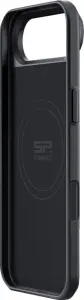 SP CONNECT - PHONE CASE SPC+ IPHONE 17 AIR - 06360696