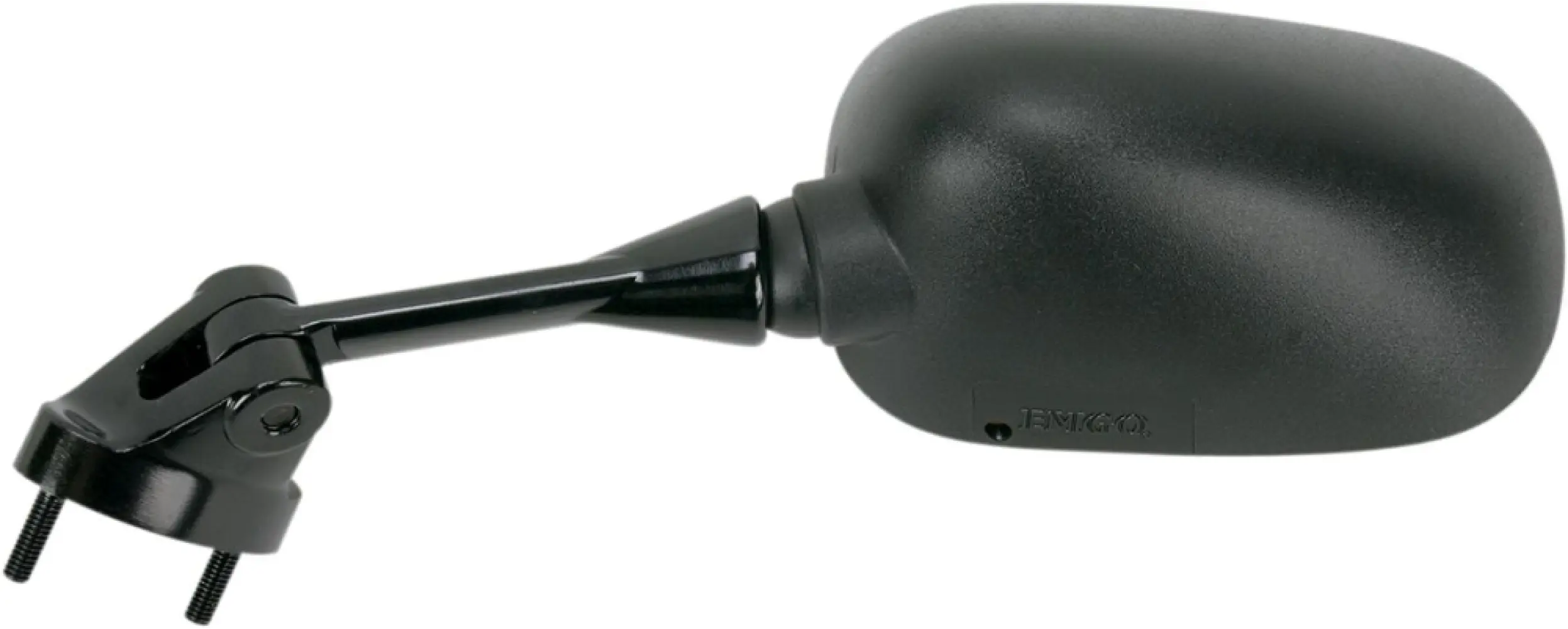 EMGO - MIRROR L BK KAW 560010005 - 06400160