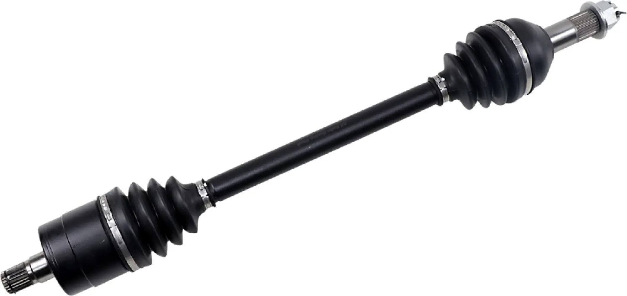 ALL BALLS - AXLE KIT COMPLETE CAN-AM - 02141797