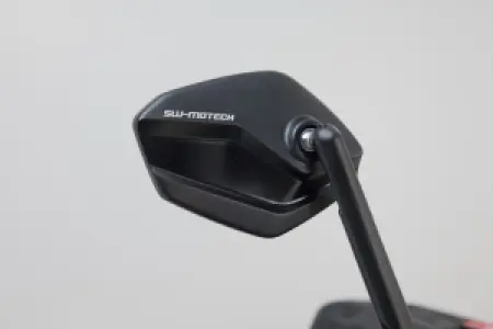 SW-MOTECH - MIRROR SET SPORT - 06401662