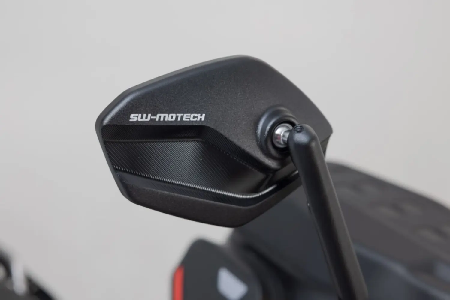 SW-MOTECH - MIRROR SET SPORT - 06401662