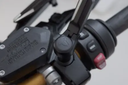 SW-MOTECH - MIRROR SET SPORT - 06401662