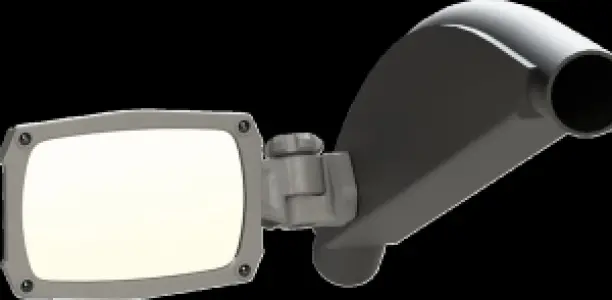 MOOSE OFFROAD FOUR WHEEL - SIDEVIEW MIRROR ADAPTER X3/NRT - 06401711