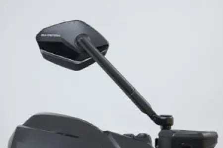 SW-MOTECH - MIRROR SET SPORT - 06401739