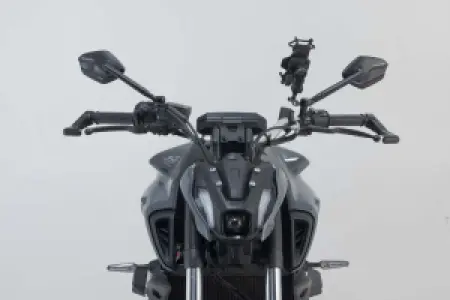 SW-MOTECH - MIRROR SET SPORT - 06401740