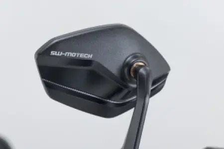 SW-MOTECH - BAR END MIRROR - 06401813