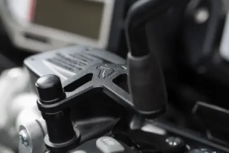 SW-MOTECH - MIRROR EXTENSION BMW - 06410251