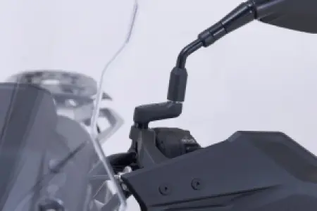 SW-MOTECH - MIRROR EXTENSION - 06410348