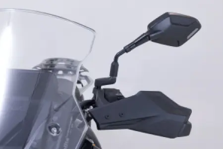 SW-MOTECH - MIRROR EXTENSION - 06410348