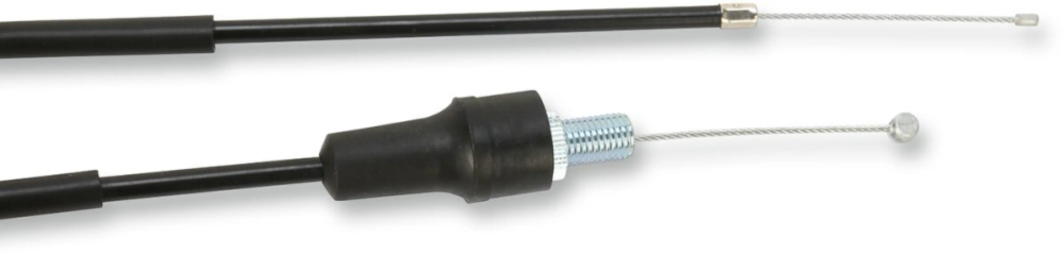 MOOSE OFFROAD HARD-PARTS - CABLE THROTTLE MSE HON - 06501177