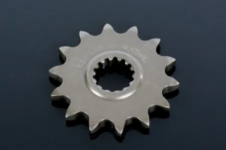 RENTHAL - SPROCKET F 525 16T - 12121593