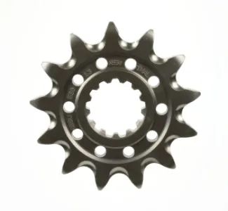 RENTHAL - SPROCKET F 525 17T UL - 12121594