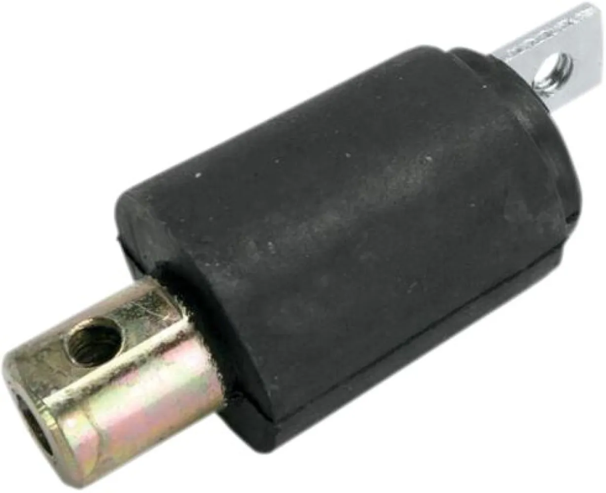 K&S TECHNOLOGIES - TURN SIGNAL STEMS SU R - 121216