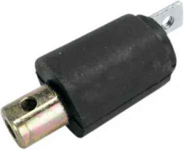 K&S TECHNOLOGIES - TURN SIGNAL STEMS SU R - 121216