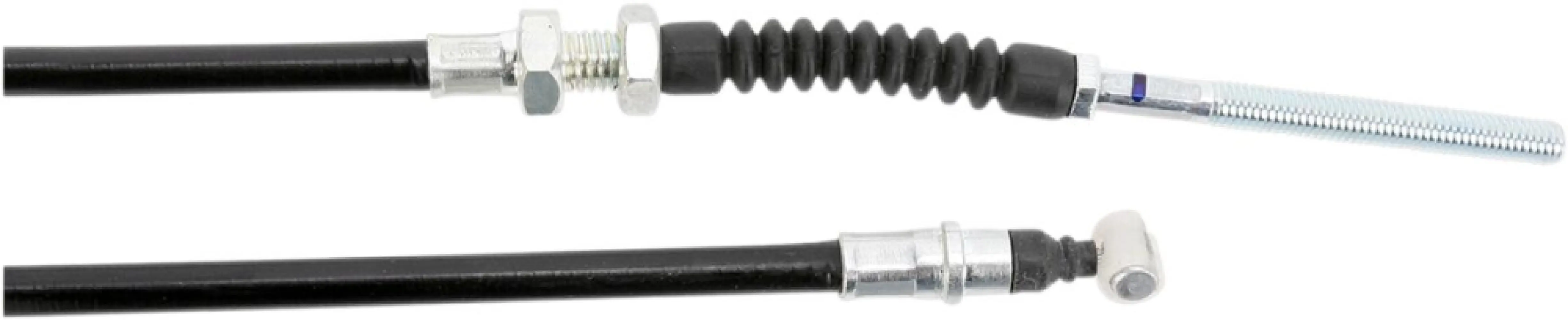 MOTION PRO - CABLE/FRNT BRAKE HON - 06530002