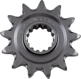 RENTHAL - SPROCKET F 520 13T SC - 12121639