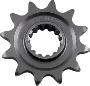RENTHAL - SPROCKET F 520 12T - 12121651