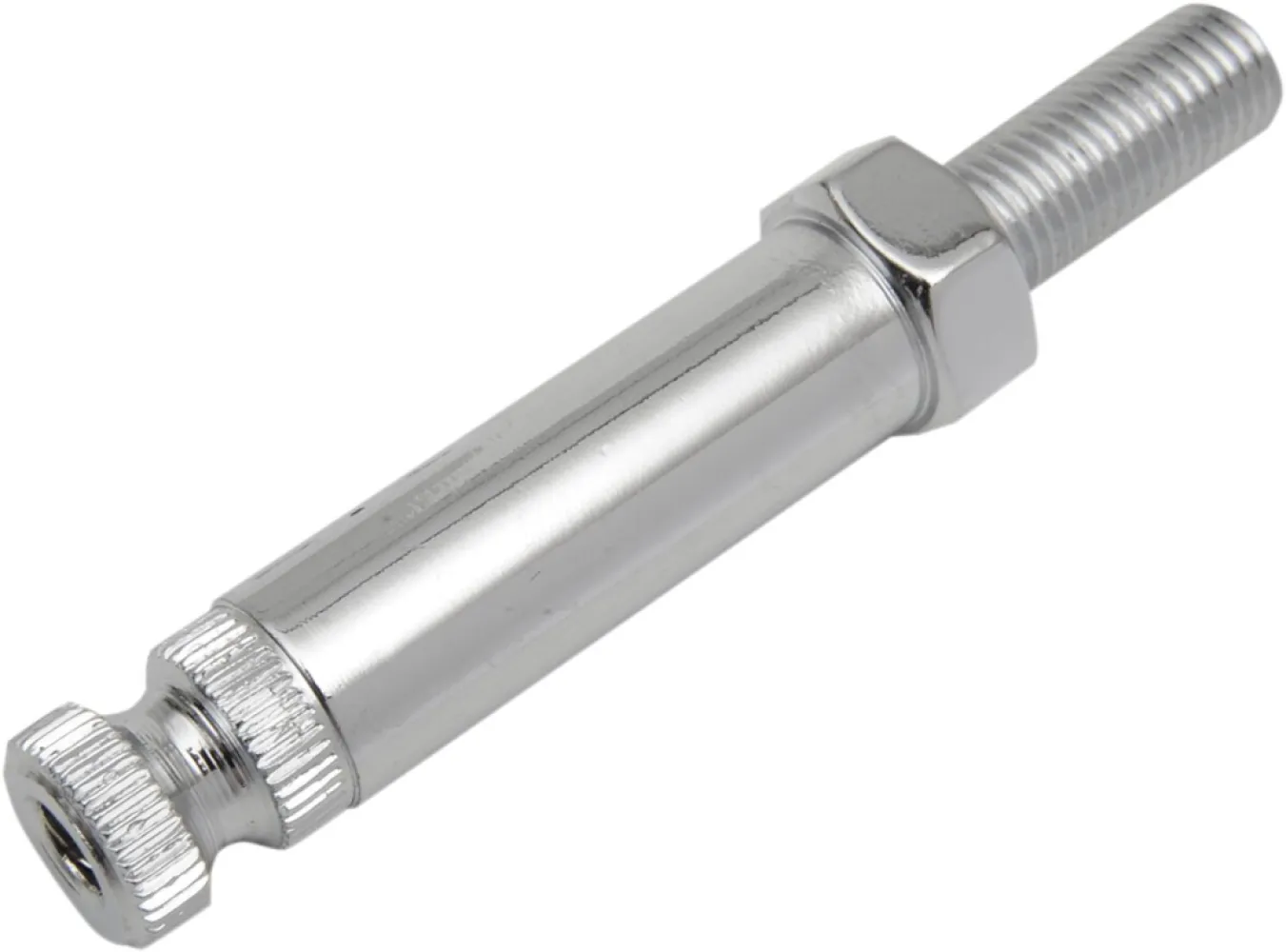 K&S TECHNOLOGIES - TURN SIGNAL STEMS HO F - 121217
