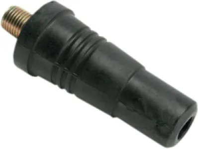 K&S TECHNOLOGIES - TURN SIGNAL STEMS YA R - 121220