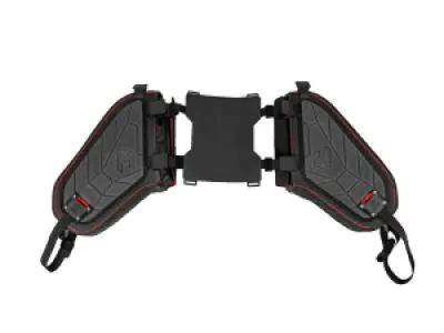 Enduristan - Blizzard 2.15 - LUSA-012-15