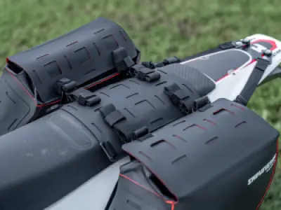 Enduristan - Blizzard 2.15 - LUSA-012-15