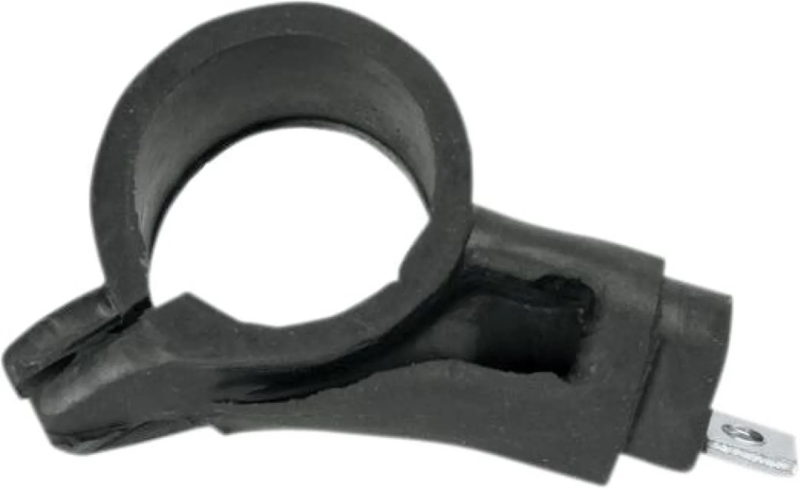 K&S TECHNOLOGIES - TURN SIGNAL STEMS HO FL - 121222